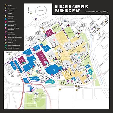 free parking on msu campus|msu parking office.